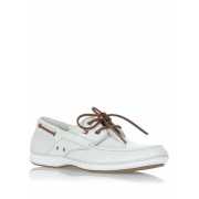 Полуботинки Tommy Hilfiger Tommy Hilfiger FM8BS02226