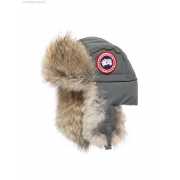 Шапка Canada Goose Aviator