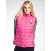 Жилет Canada Goose CampVest