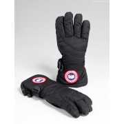 Перчатки Canada Goose Down Gloves