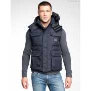 Жилет Canada Goose AlbertaVest