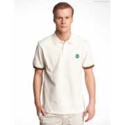 Футболка-поло Fred Perry M9306