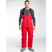 Комбинезон Canada Goose Rocky Mountain Overalls