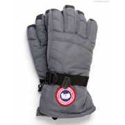 Перчатки Canada Goose DownGlove