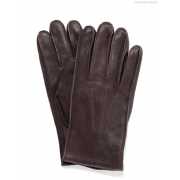 Перчатки Gloves СА364