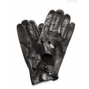 Перчатки Gloves 521