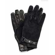 Перчатки Gloves MTB4