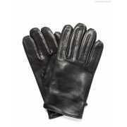 Перчатки Gloves CA271