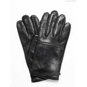 Перчатки Gloves CA270