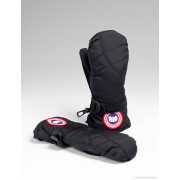 Рукавицы Canada Goose DownMitts
