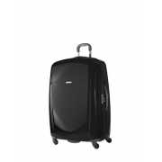 Чемодан Samsonite V67-09005