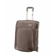 Чемодан Samsonite V78-03002