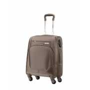 Чемодан Samsonite V78-03006