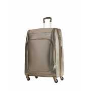 Чемодан Samsonite V78-03007