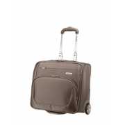 Сумка дорожная Samsonite V78-03013