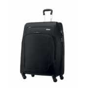 Чемодан Samsonite V78-09006