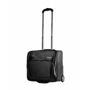 Сумка дорожная Samsonite V78-09013