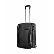 Чемодан Samsonite V79-09 002