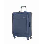 Чемодан Samsonite V79-01 002