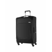 Чемодан Samsonite V79-09 001