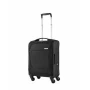 Чемодан Samsonite V79-09 003