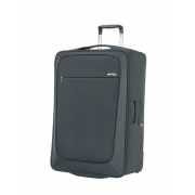 Чемодан Samsonite V79-01 004