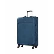 Чемодан Samsonite V97-21 006