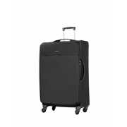 Чемодан Samsonite V97-18 006