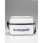 Сумка Le Coq Sportif L1210082