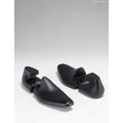 Колодки для обуви Saphir 2816