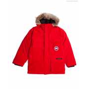 Пуховик Canada Goose YouthExpedition