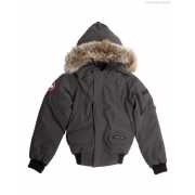 Пуховик Canada Goose YouthChilliwack