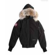 Пуховик Canada Goose YouthChilliwack