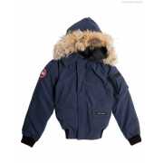 Пуховик Canada Goose YouthChilliwack