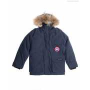 Пуховик Canada Goose YouthExpedition