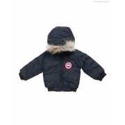 Пуховик Canada Goose ElijahBomber