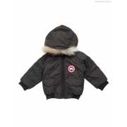 Пуховик Canada Goose ElijahBomber