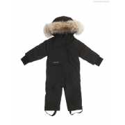 Комбинезон Canada Goose BabySnowsuit