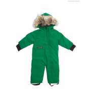 Комбинезон Canada Goose BabySnowsuit