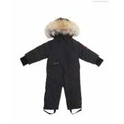 Комбинезон Canada Goose BabySnowsuit