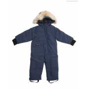 Комбинезон Canada Goose BabySnowsuit