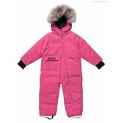 Комбинезон Canada Goose BabySnowsuit