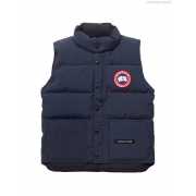 Жилет Canada Goose YourthFreestyleVest