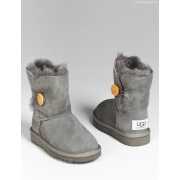 Сапоги UGG Australia 5991T