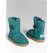 Сапоги UGG Australia 5991T