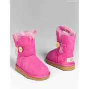 Сапоги UGG Australia 5991T