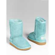 Сапоги UGG Australia Classic Short 5251T