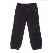 Брюки New Zealand Auckland Junior NJR03612