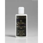 Лосьон для обуви Saphir Lotion MEDAILLE 1094