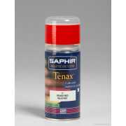 Краситель для гладкой кожи Saphir Tenax 0823